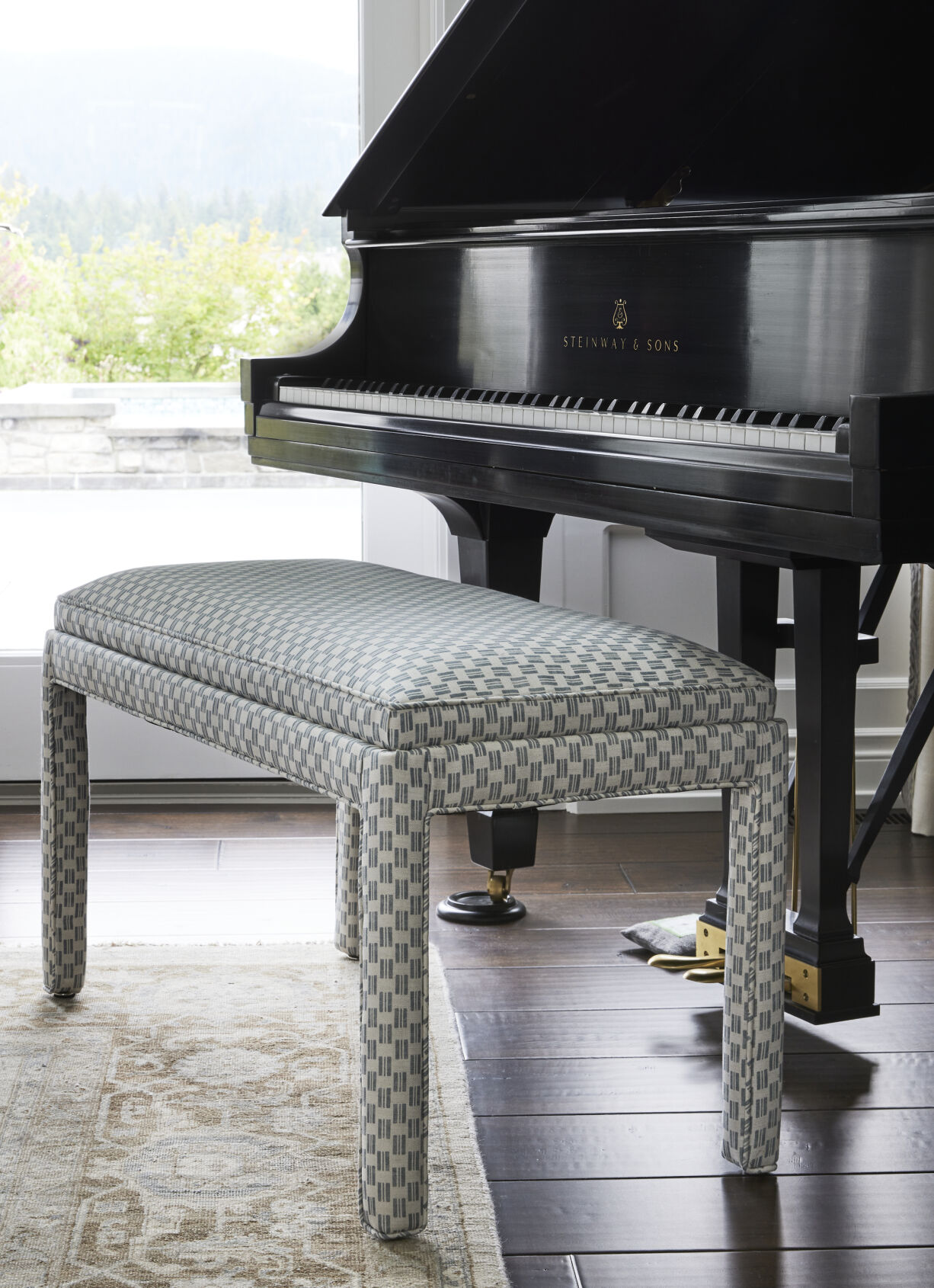 Snoqualmie Washington Interior Design 15.jpg